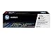 Produktbild HP - Hewlett Packard LaserJet Pro CP 1520 Series (128A / CE 320 A) - original - Toner schwarz - 2.000 Seiten