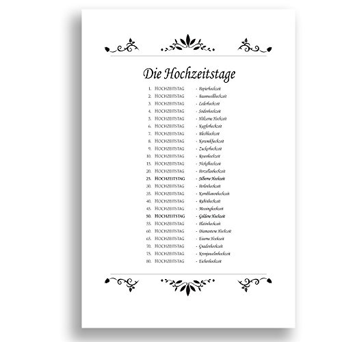 Stammbuch der Familie Individuell ‚Mamba‘ Familienbuch Familienstammbuch Stammbaum Stammbücher – A5 schwarz - 5