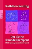 Image de Der kleine Knuddeltherapeut