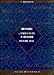 Spanish Composition Through Literature by 