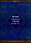Spanish Composition Through Literature