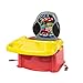 TOMY First Years Disney Cars Booster Seat