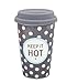 Produktbild Krasilnikoff Travel Mug, Keep it hot 340 ml [W]