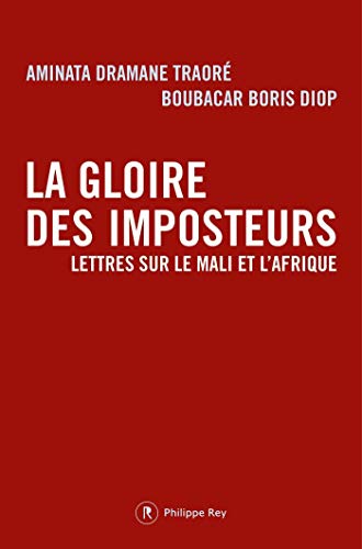 La gloire des imposteurs (Document) La gloire des imposteurs (Document)