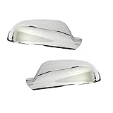 Geeignet für Audi A5 2009-2012