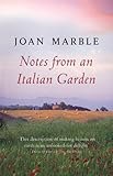 Image de Notes from an Italian Garden
