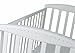 Foppapedretti Cristallino Cot Bed