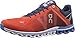 Produktbild On Running Cloudflow Rust Pacific 42.5