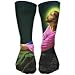Produktbild Yuerb Hohe Socken Unisex Classics Socks Jesus Christ Praying at Gethsemane Religious Christian Athletic Stockings 60CM Long Sock One Size