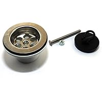 Suchergebnis auf Amazon.de für: dichtung waschbecken ablauf - Nicht