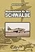 Produktbild Messerschmitt Me 262 A Schwalbe (Yellow)