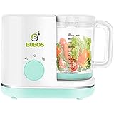 cooks professional deluxe baby food processor