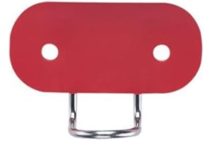 HARKEN Sailing Dinghy Boat & Yachting - Micro Wire Fairlead