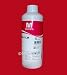Produktbild 1 Liter Inktec Nachfülltinte magenta Brother LC-980, LC-1100, LC-1280XL B1100-01LM