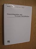 Image de Osseo Integration and Occlusal Rehabilitation
