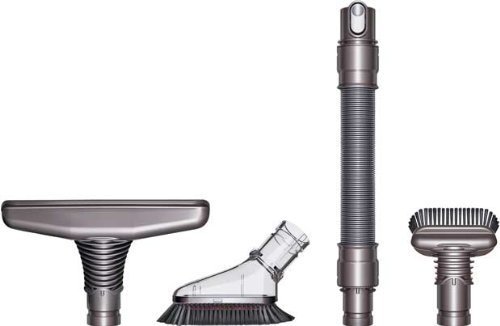 Preisvergleich Produktbild Dyson Tool Kit.