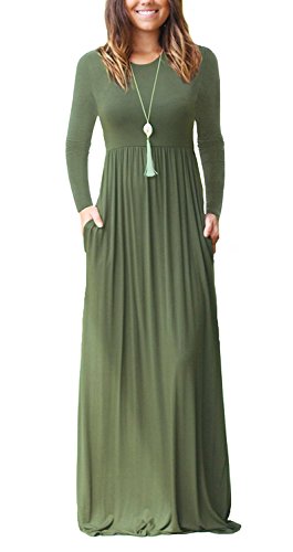 casual maxi dresses pakistani