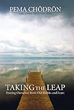 Image de Taking the Leap: Freeing Ourselves from Old Habits and Fears