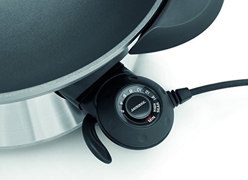 Gastroback 42515 Grill - 2