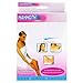 Mammoth XT Smooth Hair Removal with Vibration Pod - for LEGS / BIKINI LINE / UNDERARM / UPPER LIP