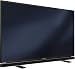 Produktbild Grundig 43 GFB 6626 109 cm (Fernseher,600 Hz )