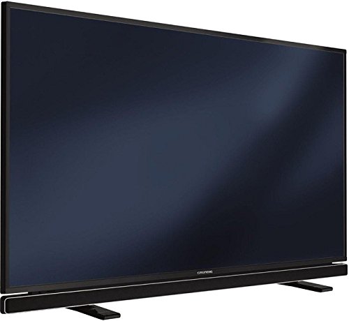 Preisvergleich Produktbild Grundig 43 GFB 6626 109 cm (Fernseher,600 Hz )