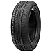 Produktbild Blacklion 175/70 R14 84T BH15 PKW Sommerreifen