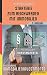 Strategie zum Reichwerden mit Immobilien: Masterkurs Immobilieninvestments by 