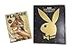 Produktbild Playboy Adventskalender 2018 (incl. Playboy Ausgabe 12/2018)