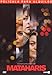 Mataharis (2007) [DVD] (Spanish Import)
