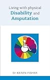 Image de Living with Physical Disability and Amputation