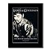 Produktbild Music Ad World Poster George Michael – Ladies & Gentlemen: The Best of Mini-Poster, 28,5 x 21 cm