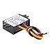 Produktbild Dolity DC-DC Wandler einstellbar DC12V / 24 V Spannungswandler Step Down Converter 1A
