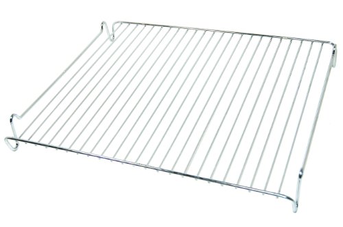 Preisvergleich Produktbild Baumatic Herd Topfuntersetzer. Original Teilenummer 359686