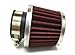 Produktbild 35mm Tuning Sport Racing Renn Luftfilter für Honda CB CY Dax Monkey XL 50 80 J