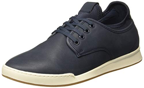 BataMen Francis Sneakers