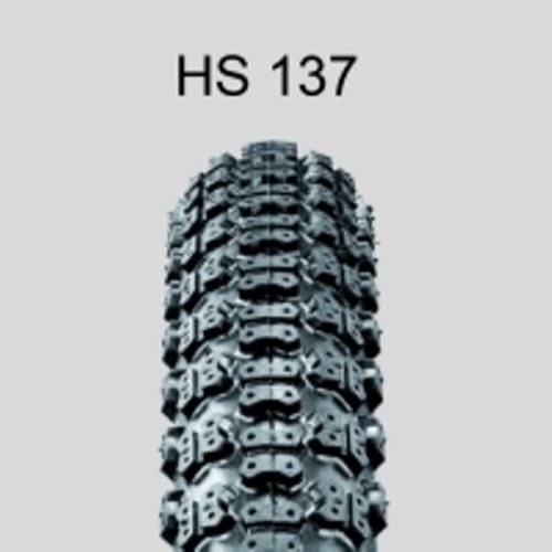 Schwalbe Fahrradreifen Mad Mike K-Guard 57-305 B/B HS137 SBC 50EPI, 11107400.01V