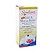 Produktbild Kids Cold Mucus Relief, 4 Flüssigunzen (118 ml) - Similasan