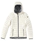 dolomite daunenjacke waschen  Dolomite Damen Daunenjacke Offwhite (20) S