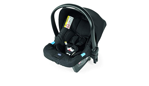 amazon chicco booster seat