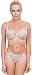 AVA Maternity Panties 1259 (Beige, S)