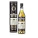 Produktbild Single Malt Whisky Bunnahabhain, 2004 Maltman, 12 Jahre, 56,2% vol., Islay, 700 ml
