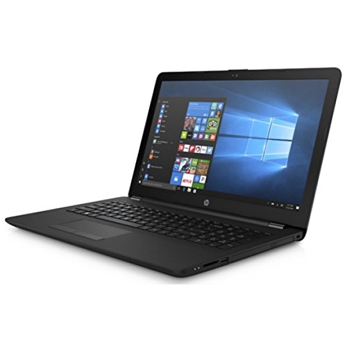 Preisvergleich Produktbild HP 39.6cm (15.6") Pavilion 15-bs502ng