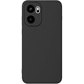 Microcase Oneplus 15R / ACE 6 Elektrocase Silikon TPU Kılıf - AL3340