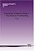 Customer Lifetime Value: The Path to Profitability (Foundations and Trends(r) in Marketing) by V. Kumar (2008-08-19) by 