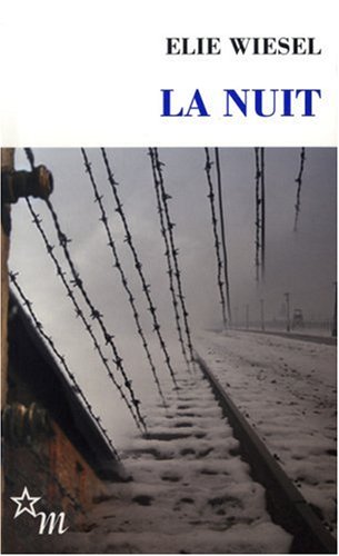 <a href="/node/17461">La nuit</a>