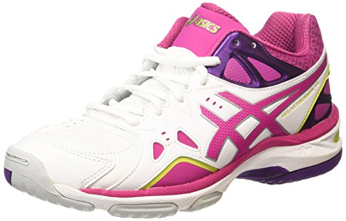 « Click to Enlarge and to go to Amazon »