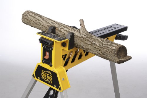 Batavia 7060551 Holzklauen-Set 2 Stück - 2