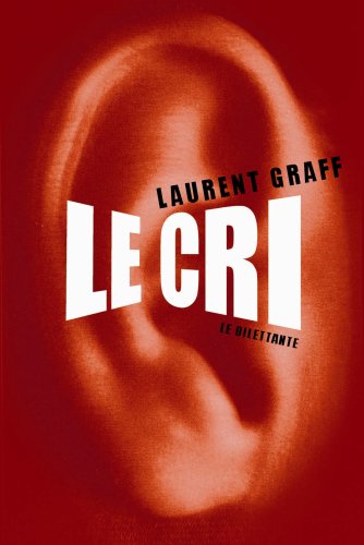 Le  cri