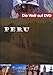 Produktbild Peru Rundreise
